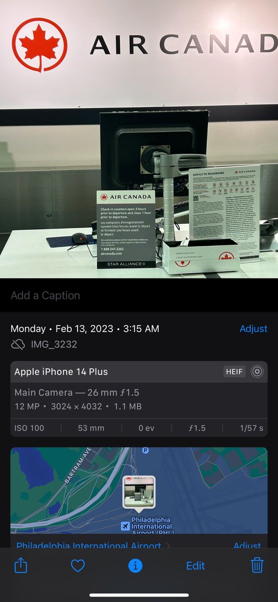 Irene Fu tweet media