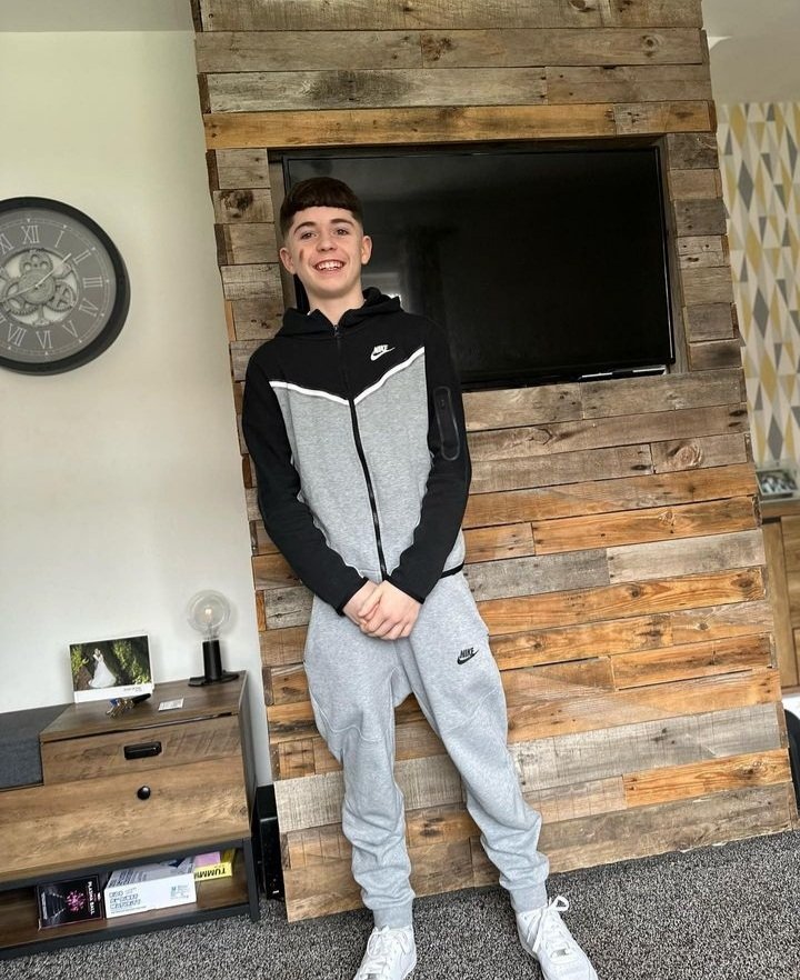 rileysimmond14's tweet photo. #trends #beyou #unbreakable #nonstop #riley #gymnastics #boys #clothes #twitter #FYP https://t.co/wyppdvbDSs