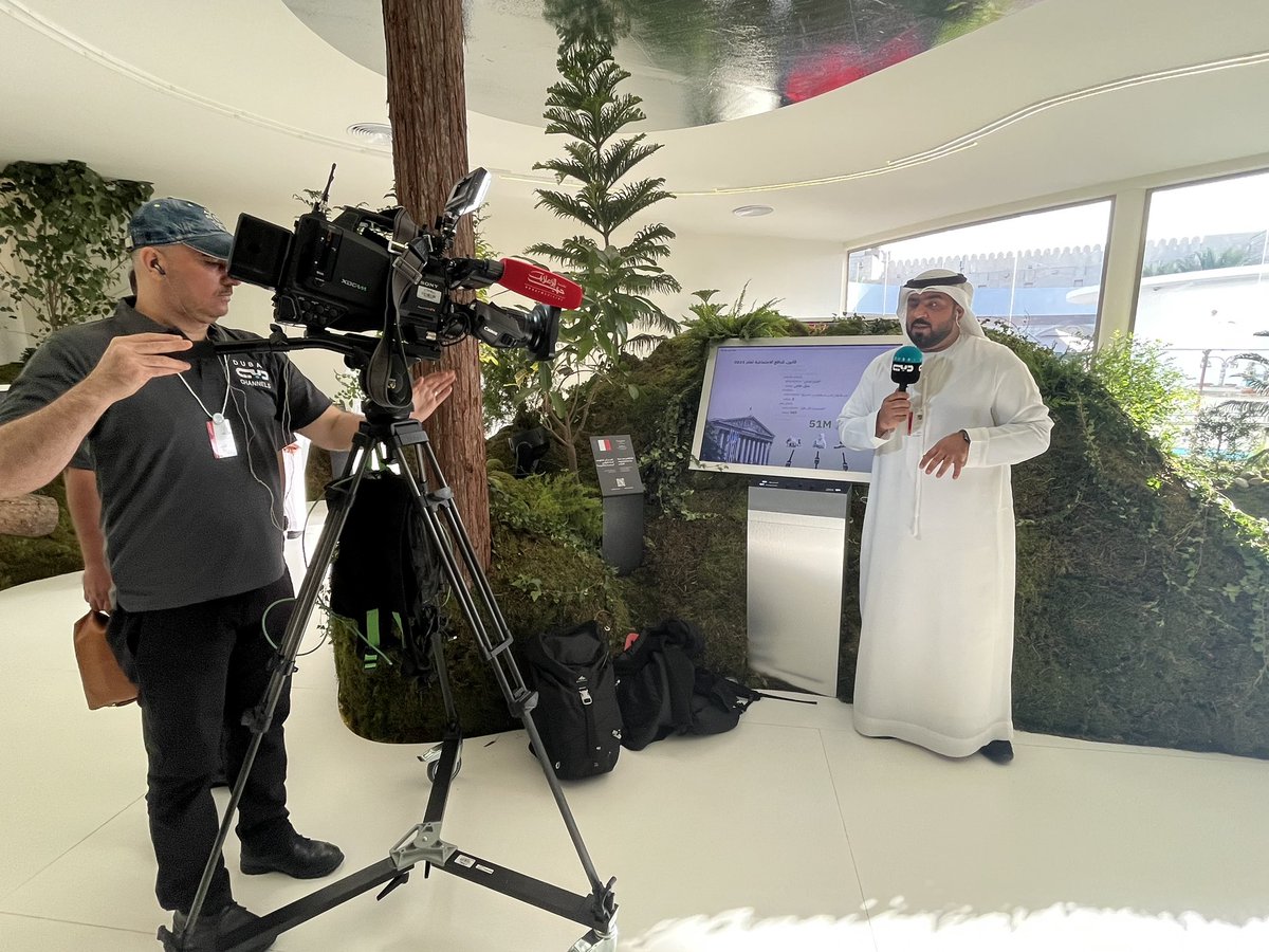 OpenFisca tweet media