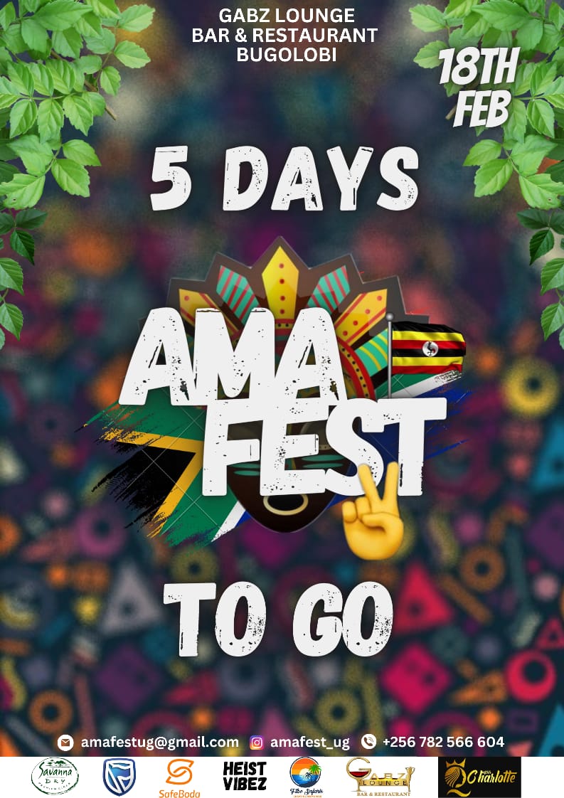 calvinmayani_'s tweet photo. 5 days to the BIG AMAPIANO EVENT!🎹
Y'all better get your dancing shoes ready cause we are going to rumble and mingle!🌚
We also have a VALENTINE'S offer running!!
#BadManners #forcelove #wemustgetgifts #nosleepforthewicked #SuperBowl #Rihanna #SuperBowlLVII #RihannaSuperBowl https://t.co/yQvPkh64kt