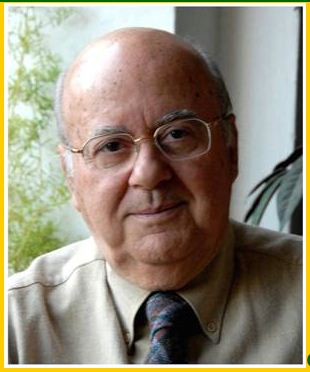 Un dia como hoy del año 2018 fallece un gran Cicerone de Sevilla y del que mas aprendi sobre la Sevilla que se nos fue, Don Nicolas Salas #Efemerides #BuenosDiasATodos #SevillaHoy #FelizLunesATodos