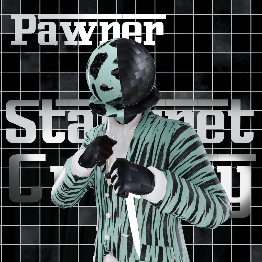 <a href="/starknetcity/">Starknet.City - Public Mint Now</a> <a href="/MintSquareNFT/">Mint Square</a> Site is up and running.  Minted this safely.  We're early on Starknet.