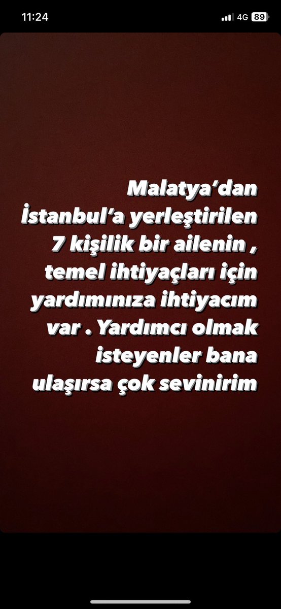 DobeNftx's tweet photo. ‼️‼️Bir depremzede tanıdığımız için desteklerinize ihtiyacımız var ‼️‼️#Ortalamavatandaş Savaş huron gölü mesut Yılmaz Rihanna Koray Aydın Kütahya haluk levent tekbir polis Süleyman Soylu afad merve özkorkmaz selman Bir UFO ABD UFO Acun Ilıcalı işkence Oğuzhan Uğur https://t.co/f8ZCHBFTmF