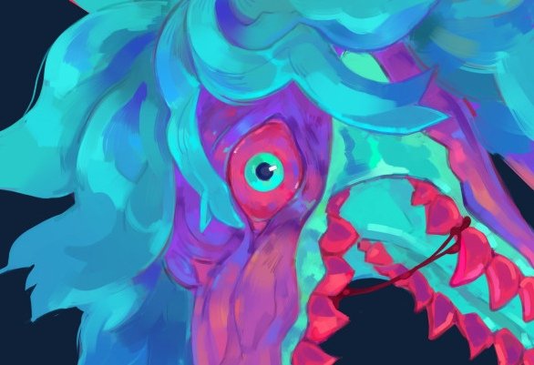 drownedtvs's tweet photo. @mausuya eyes 👁️ https://t.co/j32rThJCXm