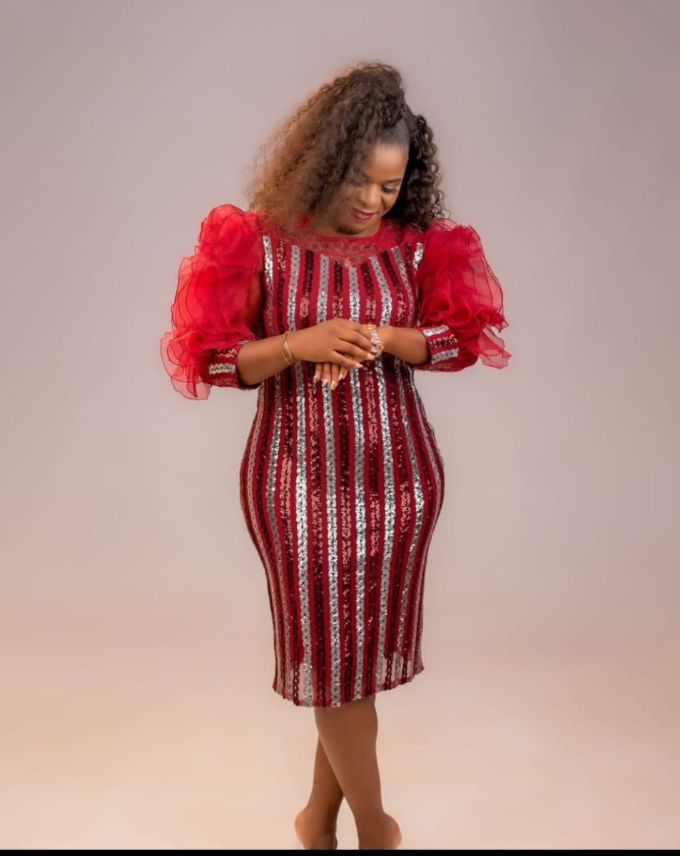 Celebrating women in the music industry
@dorcasmoyo she rose to fame with her song "Haakotsire" .Dorcas has seven albums. she  won the 2022 best traditional gospel category at Dorcas won the 2022 best traditional gospel category at ZIMA22 AWARDS 
#everythingzwmusic