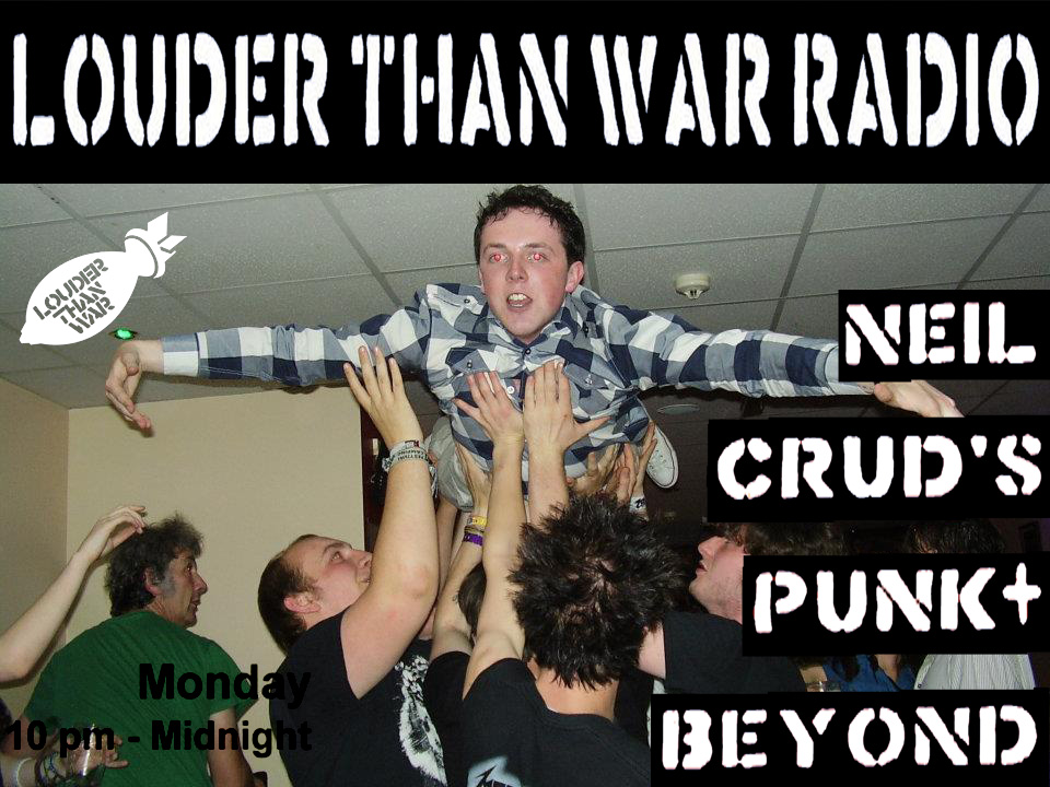 neilcrud66 tweet picture