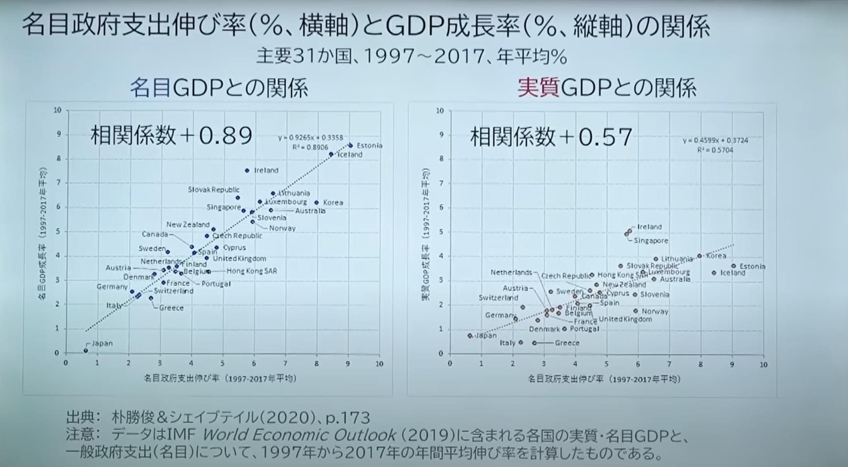 MORI写真&動画制作垢 on Twitter 