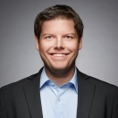 Mitarbeiterbeteiligungsmodelle?

Am 03. März 2023 spricht Torsten Ewen, Geschäftsführender Gesellschafter von Dornbach GmbH zugleich auch Wirtschaftsprüfer
und Steuerberater, beim WirtschaftsTag-Mittelstand.de  dieses Thema an.
#motivation #wirtschaft #mittelstand #beteiligung