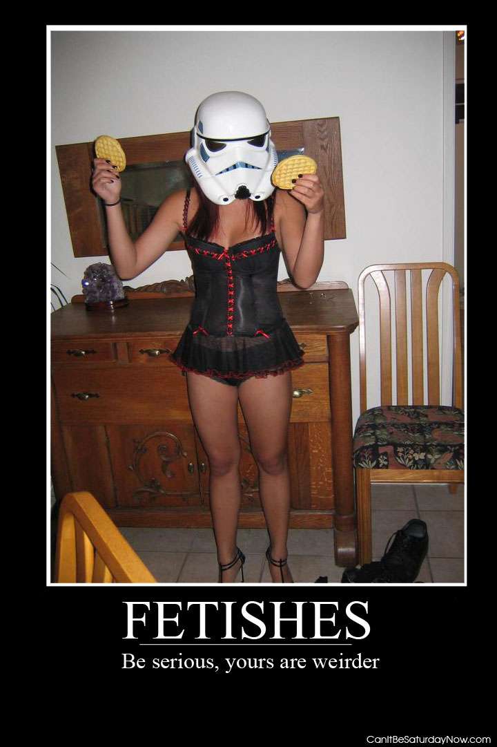 FetsandKinks's tweet photo. Wij zien ze graag komen die rare fetisjes! 😜#fetlife #fetishmemes #fetishforlife #fetisj #fetishlife #fetisjbelgië #fetisjnederland #fetishbelgië #fetishnederland #fetishlover #fetisjlover #fetishhumor #fetish #kinkyhumor https://t.co/8plD8sR2G6
