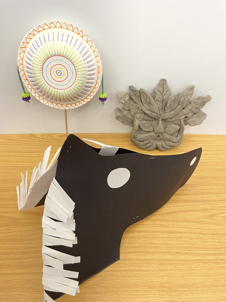 Maidstone Museum tweet media