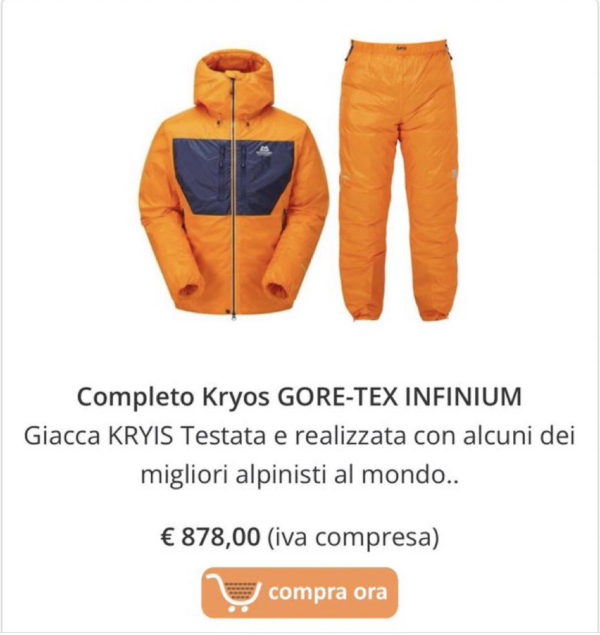 Bu lüks arabasında Türk Milletine Ayar vermeye çalışan densiz değil mi? Parası ne ise verelim de bi sussun “Dervişin Fikri ne ise Zikri de odur “  herkesi kendi gibi görmek ne acınası bir durumdur.