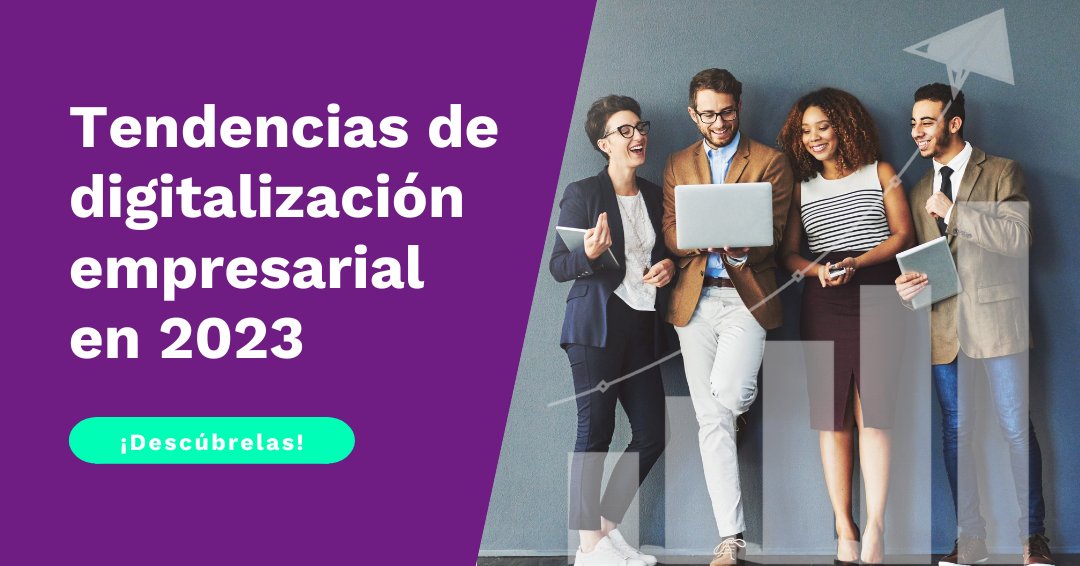 👀¿Qué tendencias de digitalización serán decisivas para la competitividad de las empresas este 2023? 

Te lo contamos aquí👇 
innoqubit.com/blog/tendencia…