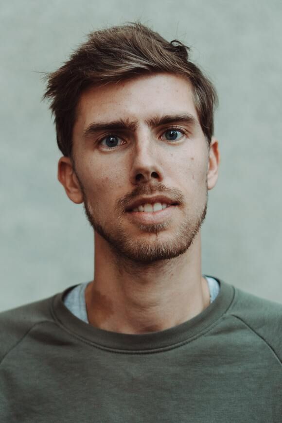 Letzte Generation tweet media