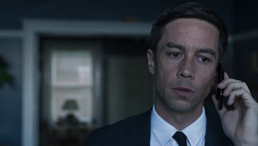 KillianScott_F's tweet photo. We were supposed to have 'Secret Invasion' news during the Super Bowl but it didn't ☹️ This is me calling Marvel to find out something and my face when I don't get an answer 🤣 Let's be patient and hope to have news soon!
#killianscott #robreilly #dublinmurders #irishactor https://t.co/nvxBlhVN02