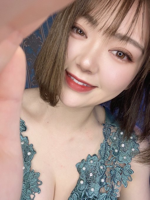 七川楓