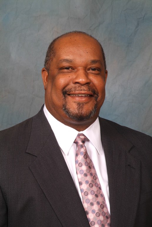 BccoaHda's tweet photo. Today, we celebrate current black leaders during Black History Month. 
Donald G. Brown serves as Deputy Executive Director of Warren Yazoo Behavioral Health. Mr. Brown has worked extensively with agency outreach including public and private partnerships including HDAT/RIDESHARE https://t.co/WstukEYf5i