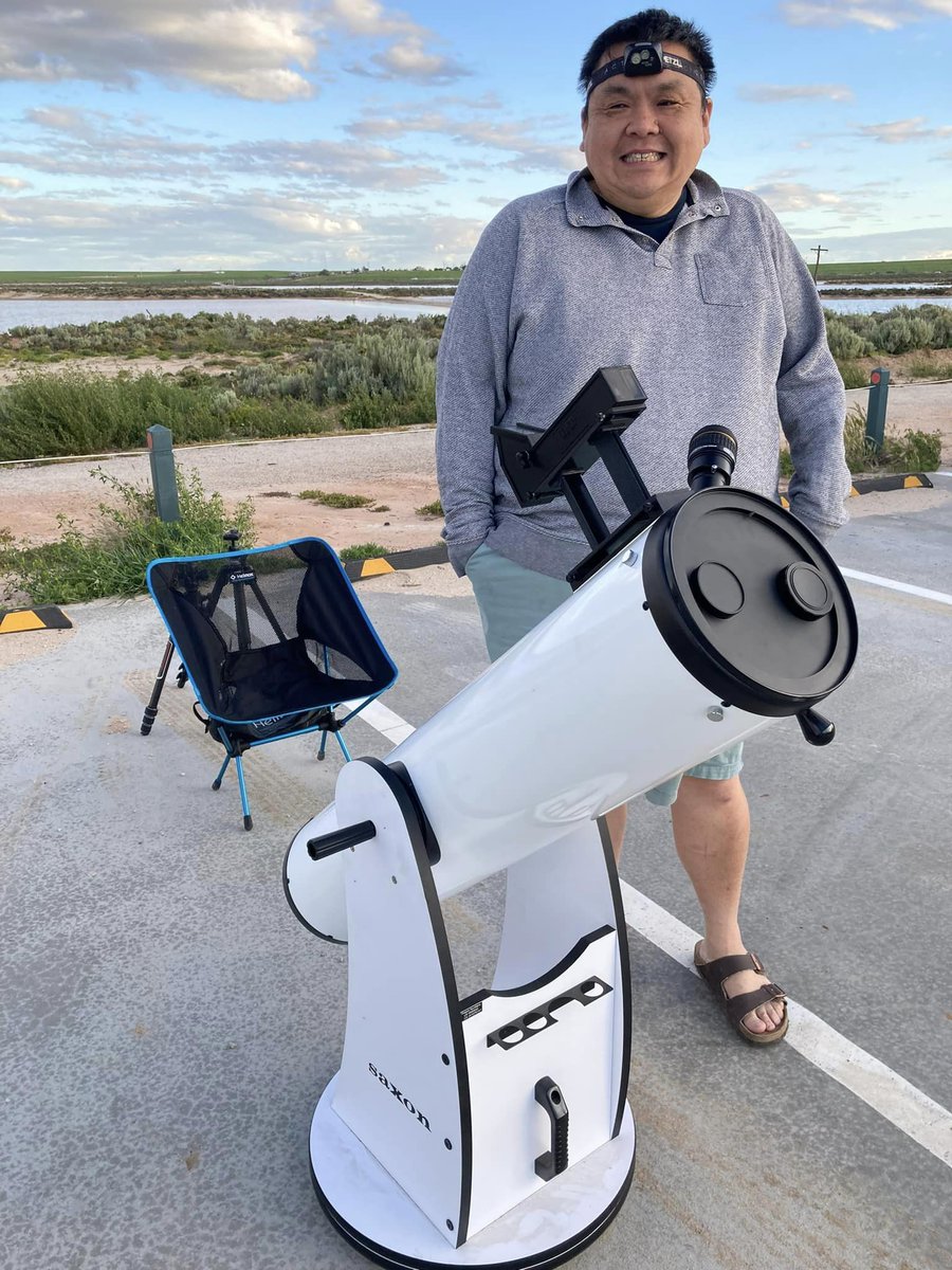 juniperchick's tweet image. Dr Nicholas Wong’s @methylnick funeral took place earlier today in Melbourne. Here’s the link for the Memorial service where you share your memories of Nick prior to the service and access the web link for The 16 Feb:
tobinbrothers.com.au/tribute/detail…

#notonlyabioinformatician