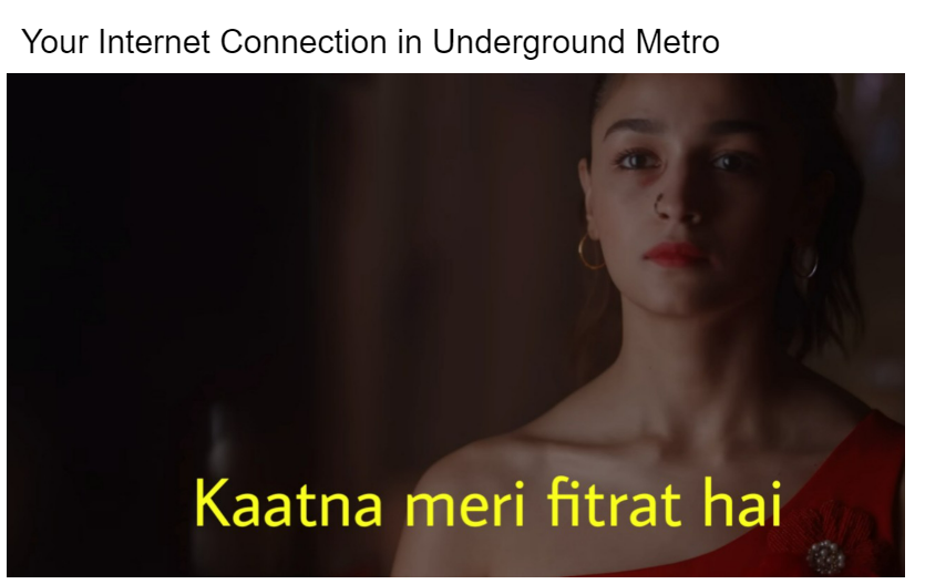 NmParibas's tweet photo. #meme #memekbasah #tranding #Viral #nmparibas #nmpinternet #NMParibas #ViralVideos #सुधीर_चौधरी_माफी_मांग #KisiKaBhaiKisiKiJaan #KissDay #Pakistan #Yash #Meerut #BiggBoss16Winner #Sikkim #Jawan #PriyAnkit https://t.co/Ic1pON4HGH