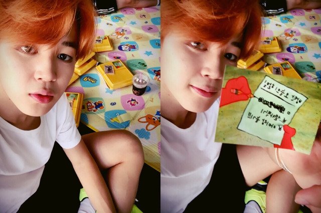 dearjjim's tweet photo. 그때 그 지글지글 감성 박지민 사진 모음 📸
+타래 https://t.co/tLTPxpFYTW