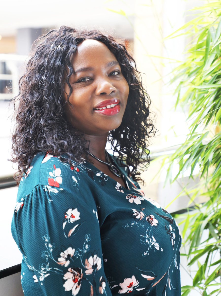 Zakheem Rajan - The Paparazzi tweet media