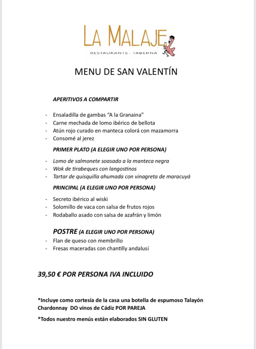 Manuel Urbano Torres tweet media