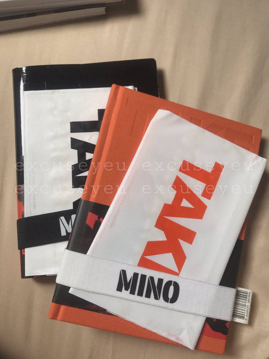 excuseyeu's tweet image. 《 ⚠️ WITHOUT INCLUSION, read description! 》

🏷 : RM23 PER ALBUM
📮 : TBC. Depends on weight, SM &amp;amp; SS

• Harga termasuk cas packaging
• Comes with freebies! 

#pasarWINNER #pasarTREASURE