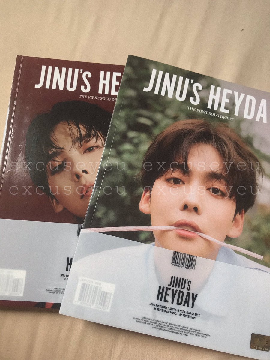 excuseyeu's tweet image. 《 ⚠️ WITHOUT INCLUSION, read description! 》

🏷 : RM23 PER ALBUM
📮 : TBC. Depends on weight, SM &amp;amp; SS

• Harga termasuk cas packaging
• Comes with freebies! 

#pasarWINNER #pasarTREASURE