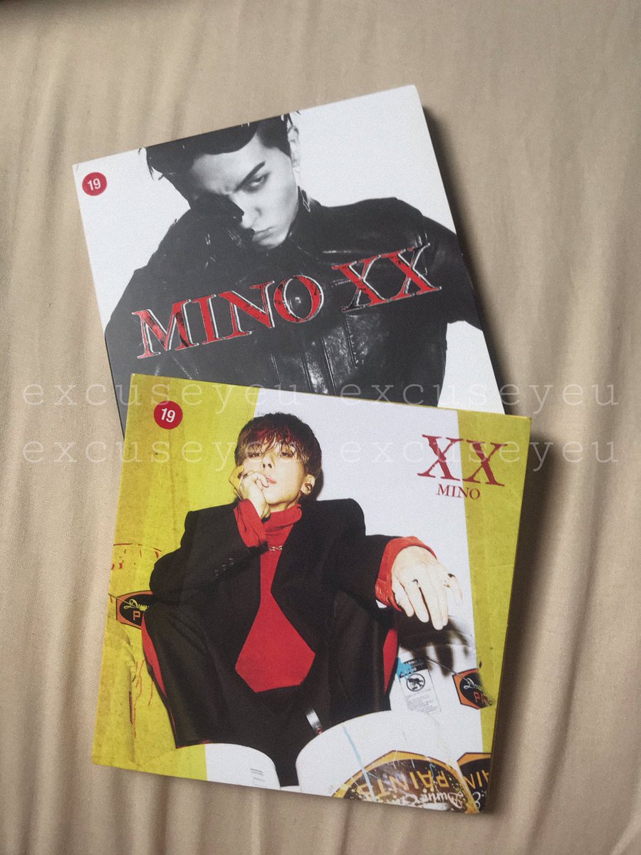 excuseyeu's tweet image. 《 ⚠️ WITHOUT INCLUSION, read description! 》

🏷 : RM23 PER ALBUM
📮 : TBC. Depends on weight, SM &amp;amp; SS

• Harga termasuk cas packaging
• Comes with freebies! 

#pasarWINNER #pasarTREASURE