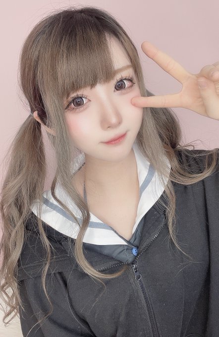 コスプレイヤーめろこ@co.jpのTwitter画像8