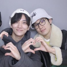 #새프로필사진