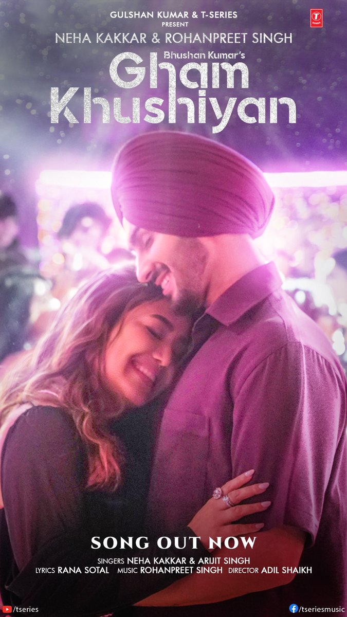 RANA SOTAL tweet media