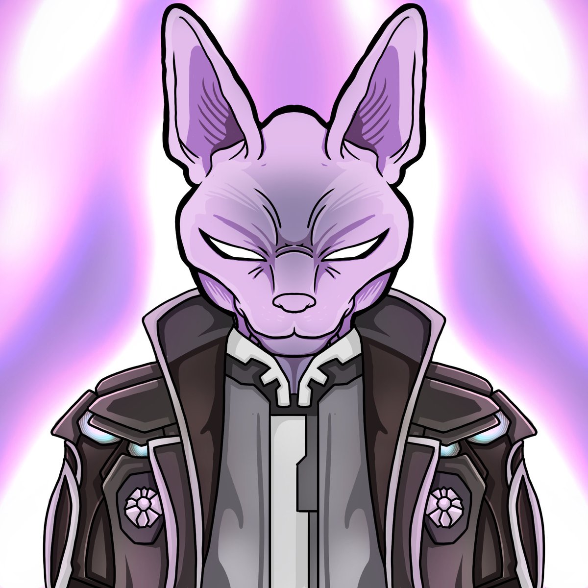 Just show up and get better 💯

#XRP #XRPL #XRPCommunity #xSTIK #NFTs #NFT #NFTdrop #nftcollector #NFTCommmunity #SGS #SoloNation #GoSOLO <a href="/realSologenic/">Sologenic</a>