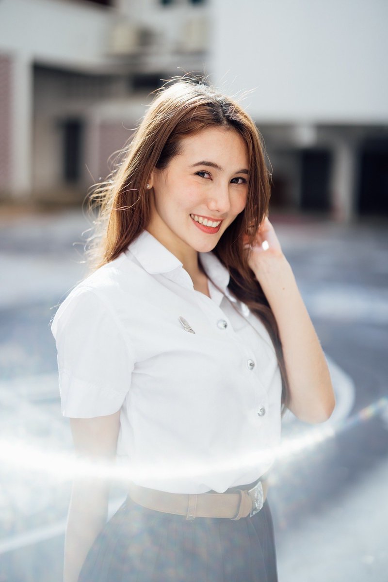 TriwatFirst's tweet photo. 📸📸📸
#นักศึกษา #จุฬา #chula #ถ่ายภาพ #ถ่ายรูป #ตากล้อง #ช่างภาพ #รับถ่ายรูป #รับถ่ายภาพ #หาตากล้อง #หาช่างภาพ https://t.co/cAccic0gYL