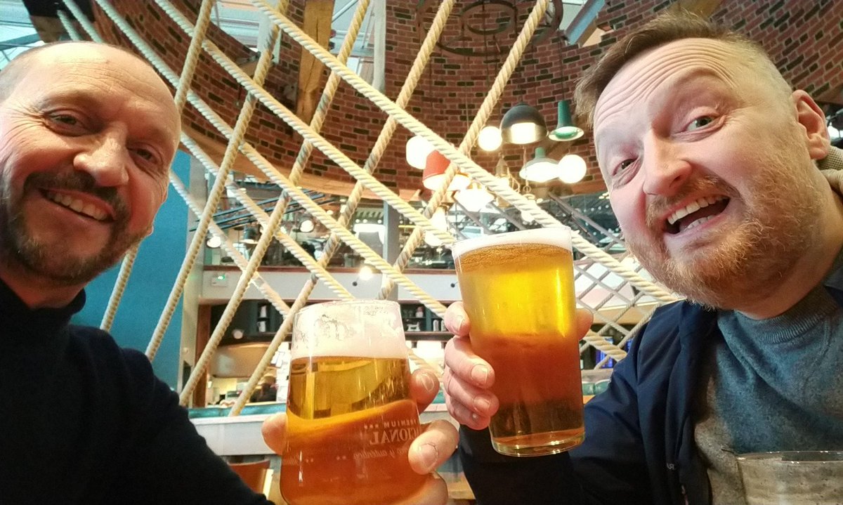 James Houston(Legacy Fan) tweet media