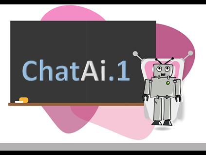 UrbaneBay's tweet photo. Most Appropriate domain/Wallet Name for Ai based chat theme. https://t.co/NQtMg7Ykgd --- #chatai #aichatbot #chatbotai #openaichat #openaichatbot #gptchatbot #chatgpt #gpt3chatbot #gpt3chat
#googleaichatbot https://t.co/24j2KKl9Z1
