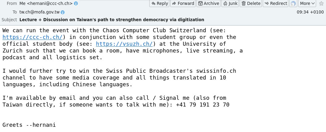 🏴 Hernâni Marques 🐈‍⬛ tweet media