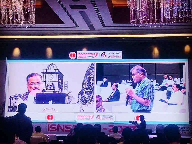 Dr Deepak S Ray tweet media