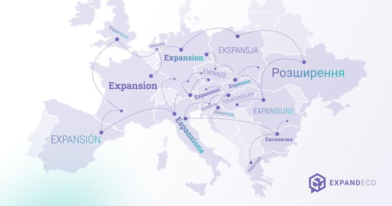 ✔ 178 miliard eur - to je podle prognóz hodnota tržeb, které může polský B2C a B2B e-commerce dosáhnout v roce 2022.Podívejte se na dynamický vývoj polského e-commerce: eizba.pl/premiera-rapor…
