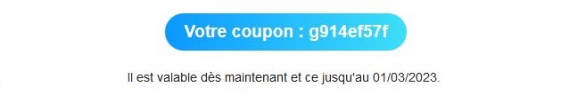 MakenchiKumo's tweet photo. Pour tous les fans d'animés voici deux codes de 5 jours à @ADNanime  pour la ou le plus rapide.

Bon visionnage.

#anime #animedigitalnetwork #gift #streaming https://t.co/7G3KQJxZYm