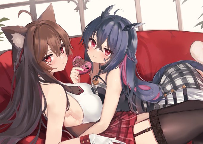 Valentine day🍫

 #ひみかーと 