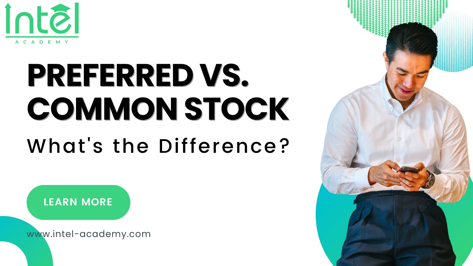 Intel Academy on Twitter: