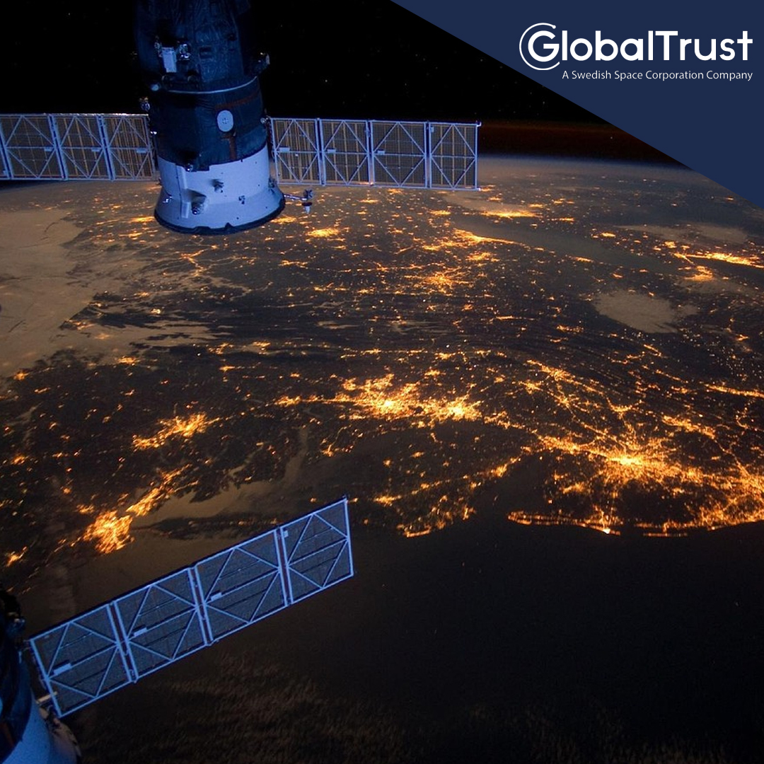 GlobalTrust can help satellite-based businesses by conducting a market analysis to identify market segmentation and size, trends and developers, and competitor activities.  

#GlobalTrust #spacedata #satellite #analysis #planning #dataanalysis