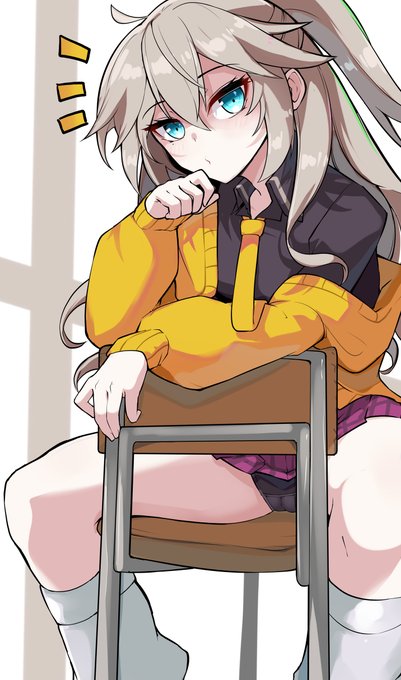 #春日部つむぎ つむつむ💕 