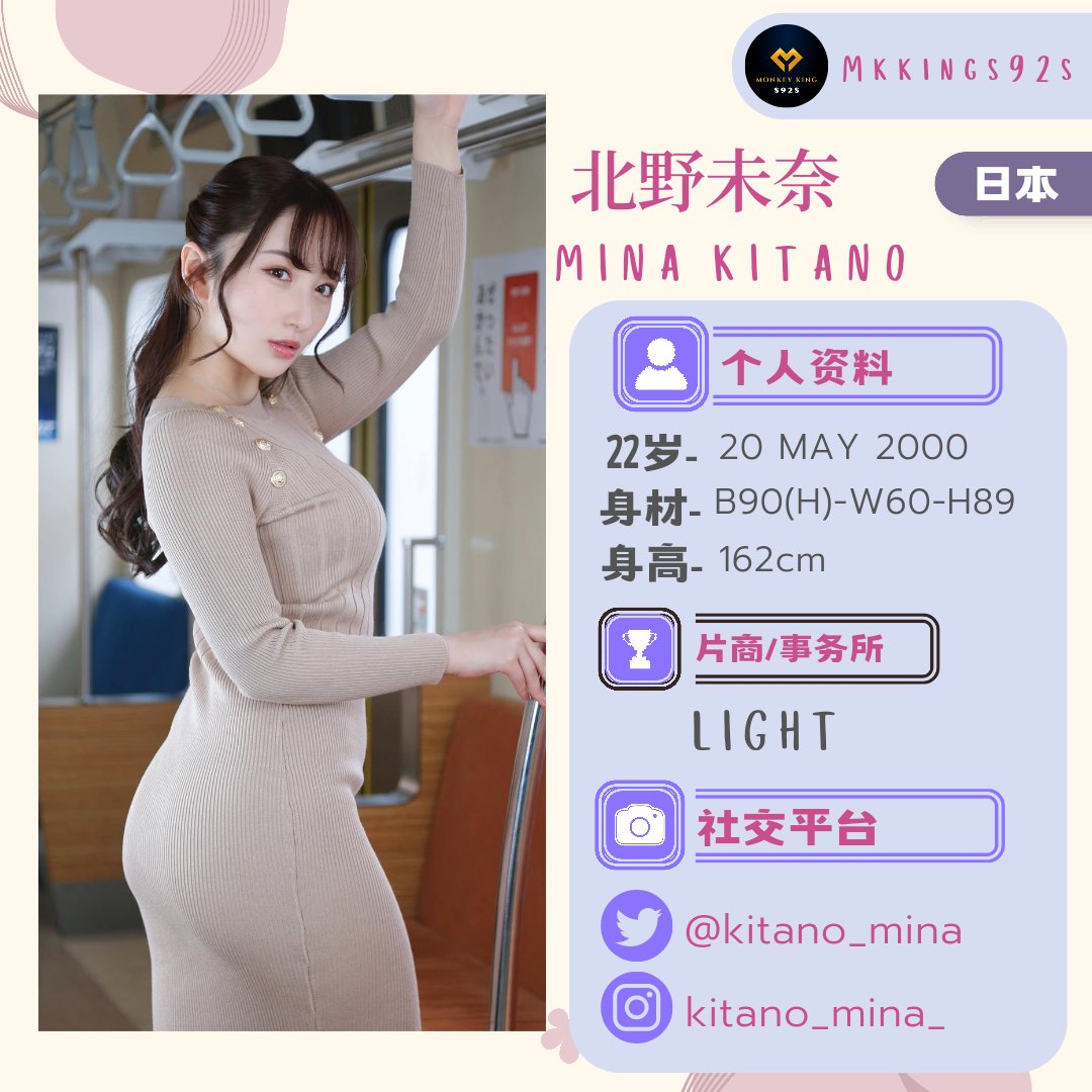 猴王大圣 (mkkings92s) / Twitter