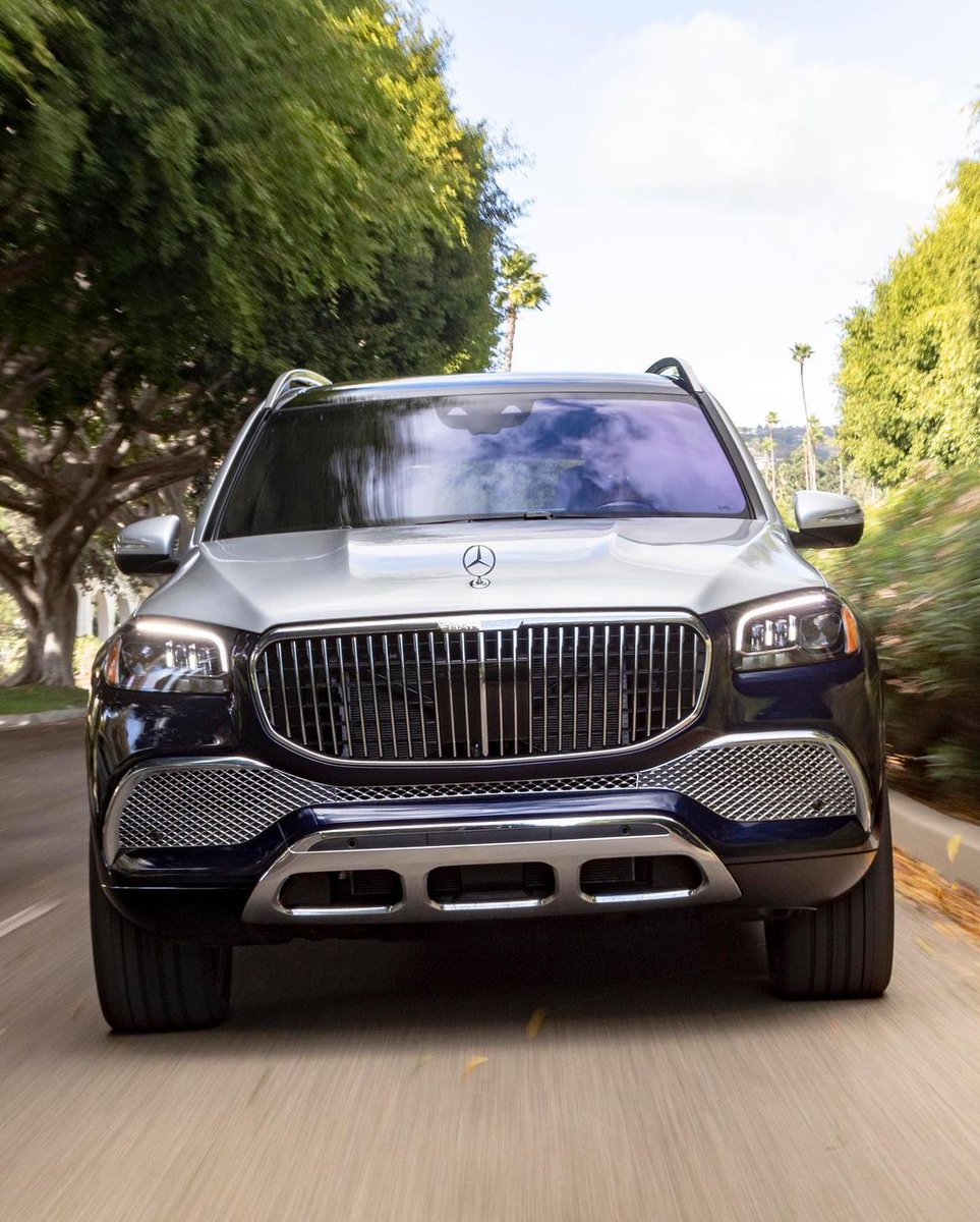 evoIndia on Twitter "MercedesBenz India has announced that bookings