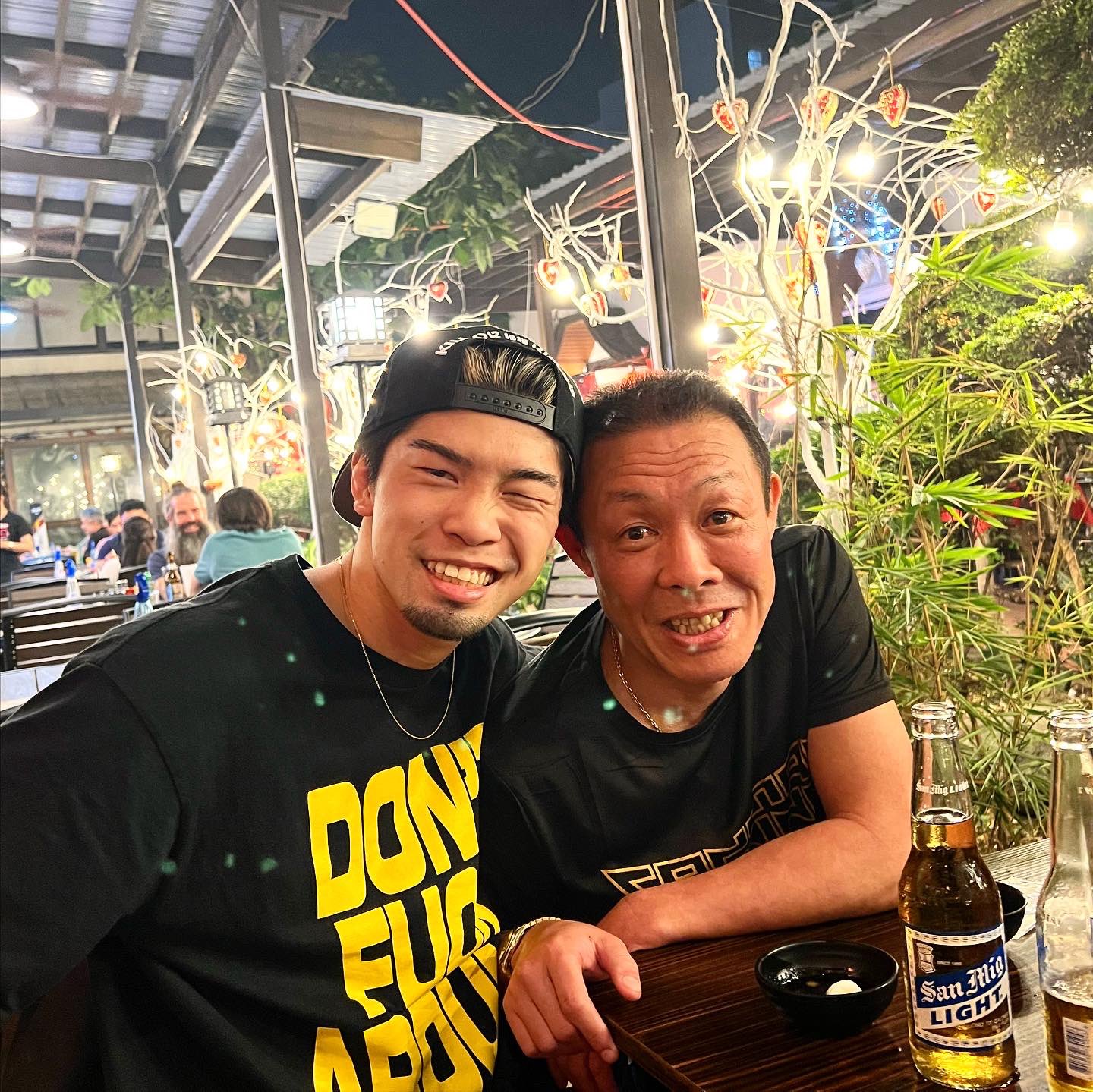 畑中清詞 - Search / X