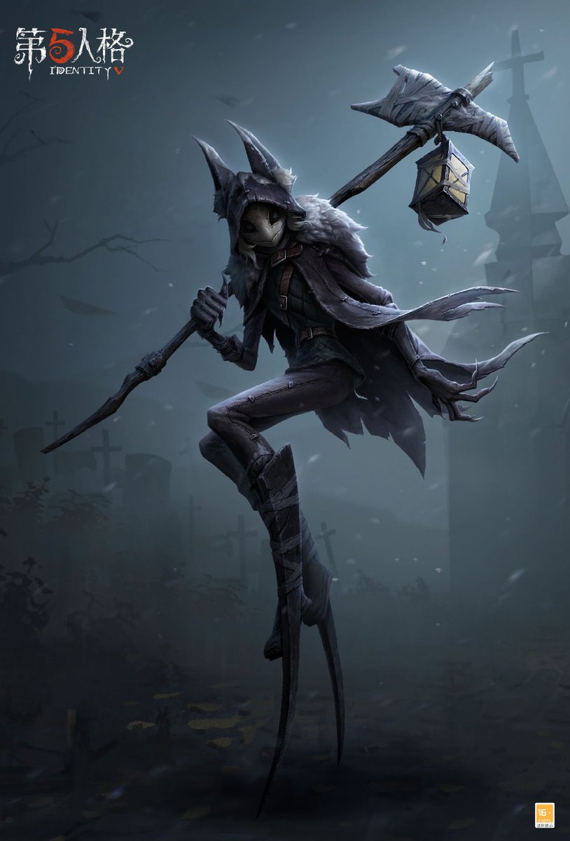 第五人格 identityV ようちえん 缶バッジ 夜の番人 からし イタカ 第五人格 identityV ようちえん 缶バッジ 夜の番人 からし イタカ