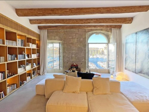 Groupe Euodia 📈 (@euodiafinance) on Twitter photo #immobilier : des #logements avec une hauteur sous plafond d’1m80 pourraient bientôt être loués 🏠✅ #logement #patrimoine <a href="/RostImmo/">Benoît Rostand</a> <a href="/Renovtonappart/">RenovTonAppart.com</a> <a href="/charlottenapons/">Charlotte-PONS</a> boursorama.com/patrimoine/act… #immobilier : des #logements avec une hauteur sous plafond d’1m80 pourraient bientôt être loués 🏠✅ #logement #patrimoine <a href="/RostImmo/">Benoît Rostand</a> <a href="/Renovtonappart/">RenovTonAppart.com</a> <a href="/charlottenapons/">Charlotte-PONS</a> boursorama.com/patrimoine/act…