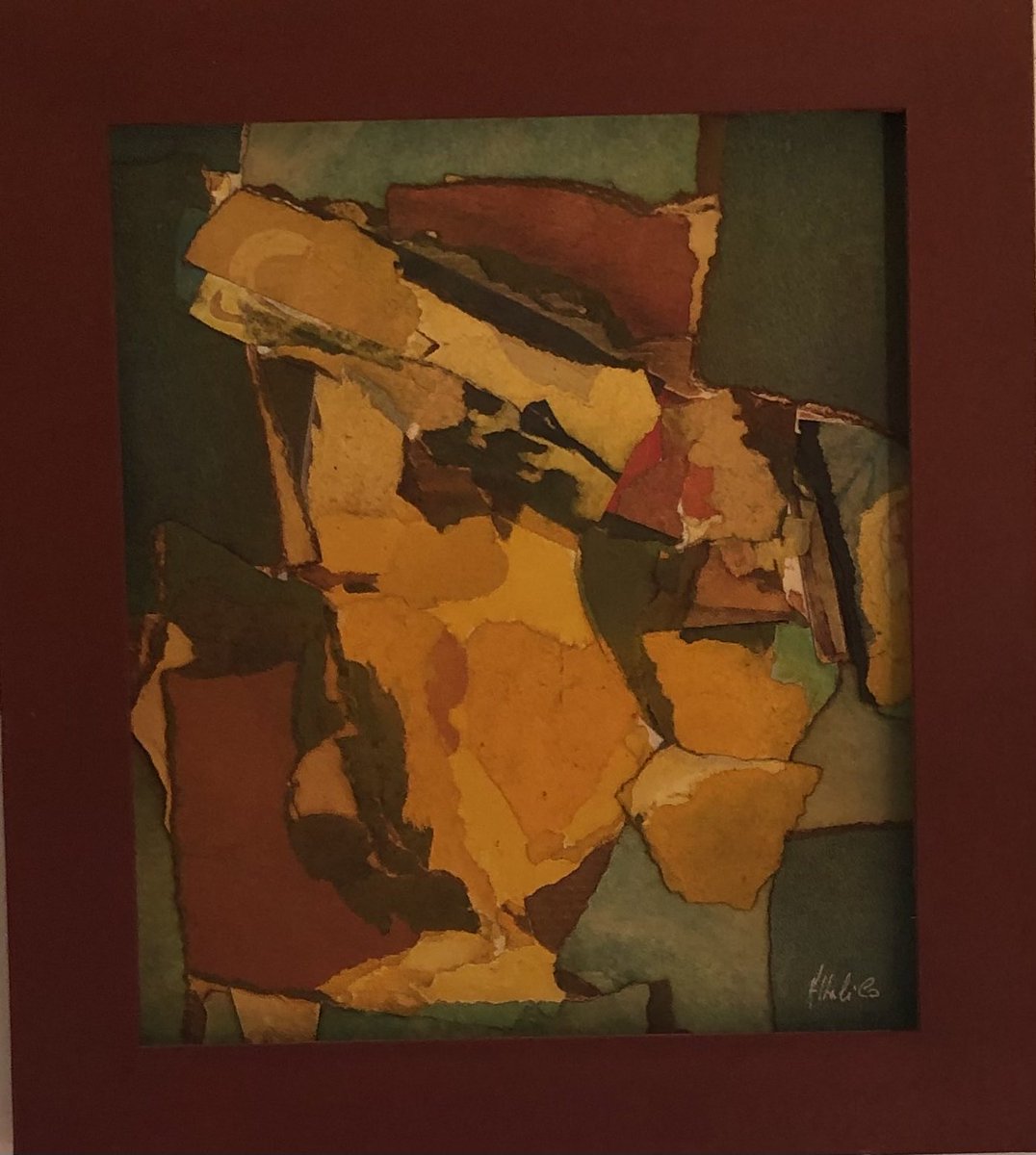 tatalyco (@tatalyco) on Twitter photo 