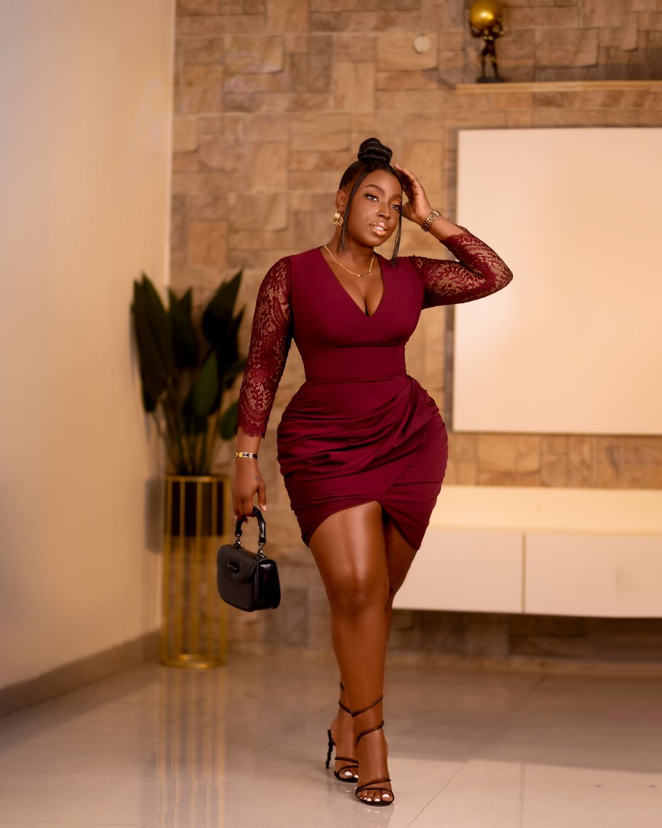 Rene_noire's tweet photo. Hey dolls, all our dresses @ReneNoire are available for same day Delivery. You can also pick up  💃🏾💃🏾 https://t.co/hP7Ual6XNj
